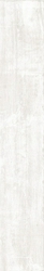 Керамогранит для пола Kerranova pale wood Керамогранит K-550/MR White 20х120 Белый K-550/MR/200x1200x11
