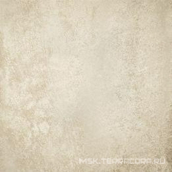 Evoque Beige Brillante RT XX I59x59