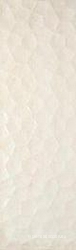 Chic Penta Cream rect.ZZ|31.6x90