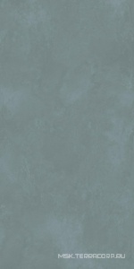 Керамогранит для пола и стены Casa Dolce Сasa Magnum Materia Project 02 Honed I160x320 744364