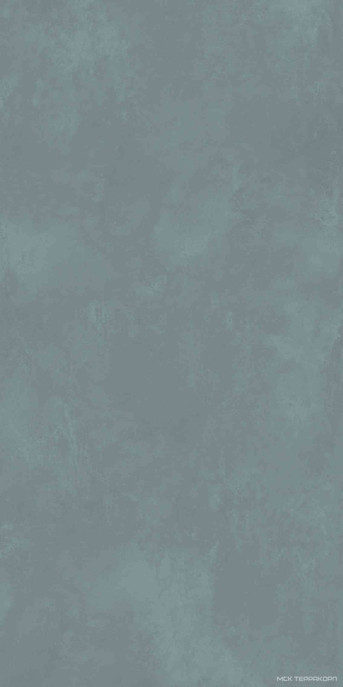 02 Honed XX I160x320