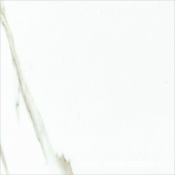 Excelsior Jet Blanco Pol Rett XX |59x59