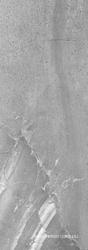 Velvet Gris Rec. NPlus Lap XX |29x84