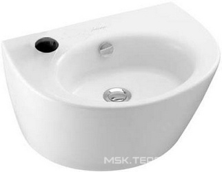 Рукомойник 46х34,5 см, Ove XX