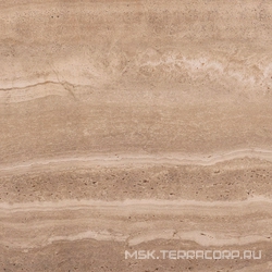 Reverso Noce Pat/Rett (п.п.) ZZ |60x60