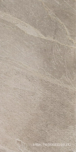 Керамогранит для пола и стены Imola X-Rock  12B  KL 60x120 165222