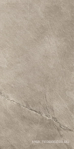 Керамогранит для пола и стены Imola X-Rock  12B  KL 60x120 165222