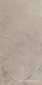 Керамогранит для пола и стены Imola X-Rock  12B  KL 60x120 165222