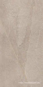 Керамогранит для пола и стены Imola X-Rock  12B  KL 60x120 165222