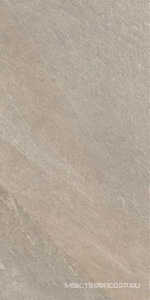 Керамогранит для пола и стены Imola X-Rock  12B  KL 60x120 165222