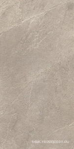 Керамогранит для пола и стены Imola X-Rock  12B  KL 60x120 165222