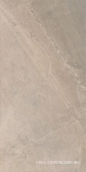 X-Rock 12B  |60x120