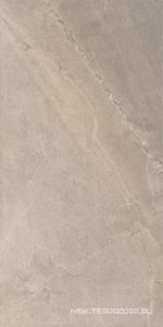 Керамогранит для пола и стены Imola X-Rock  12B  KL 60x120 165222