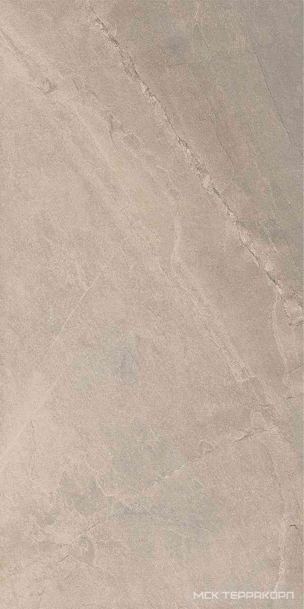 X-Rock 12B  |60x120