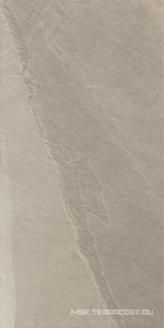 Керамогранит для пола и стены Imola X-Rock  12B  KL 60x120 165222