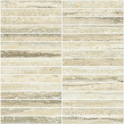 Plus Tipos Warm ZZ |30x30