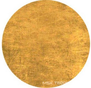 Полотенцесушитель с полочкой Art.554/3/500BR 547х510мм (Эл.+Box), Margaroli ZZ Margaroli Sole 554/3/500 BR (Эл.+Box)