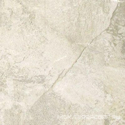 HSL (HNT) 10 ZZ |15x15