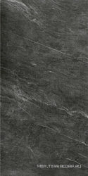 Antracite Nat Rett ZZ |60x120