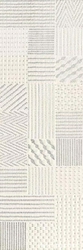 Metropaper 3D-01 ZZ |25x75