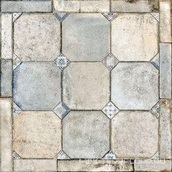 Opera Light 6060 Ret (п.п.) ZZ |60x60