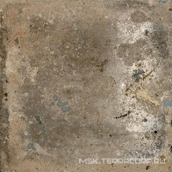 Terre Nuove Warm 3030 (п.п.) ZZ |30x30