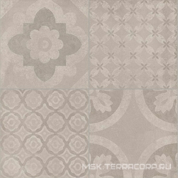 Portland 60A (п.п.) ZZ |60x60