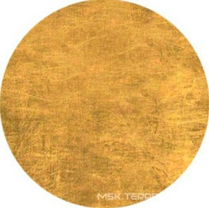 Полотенцесушитель Art.2-542/BR 750х640мм (Эл.+Box), Margaroli  ZZ Margaroli Sereno 2-542/O.BR (Эл.+Box)