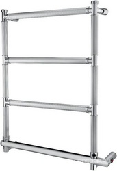 Полотенцесушитель Art.2-542/BR 750х640мм (Эл.+Box), Margaroli  ZZ