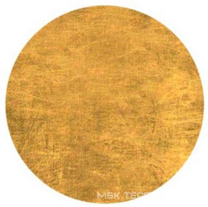 Полотенцесушитель Art.9-564/5/680BR 784х680мм (Эл.+Box подкл. СПРАВА), Margaroli ZZ Margaroli Armonia 9-564/5/680 BR (Эл.+Box СПРАВА)