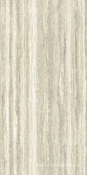 Tipos Bone Kry ZZ |90x180