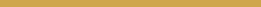 Cloudy Gold lista XX |1.5х59.2