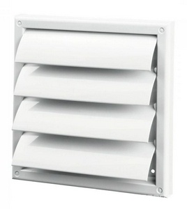 Решетка МВ 120 Ж XX Вентс Вентс 10040882/10602113