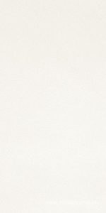 Керамогранит для пола и стены Ariostea Ultra Iridium Iridium Bianco Prelucidato (Soft) 6 mm 150x300 UI6S300353