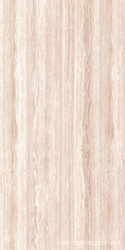 Travertino Santa Caterina Lucidato (Shiny) 6 mm |150x300