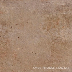 Beige (п.п.) ZZ | 45,8x45,8