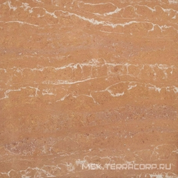 Керамогранит Colonial Gold св-коричневый полир XX l60x60