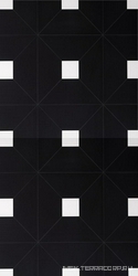 Diamond Black Polisched  ZZ |21.5x58x15