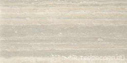 Silver lucidato/rettificato (п.п.) XX |30x60
