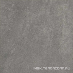 QD 20mm Antracite nat. XX |60x60