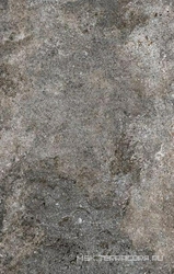 Pretiosa 46T LP ХХ |40x60