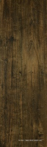 Керамогранит для пола Marazzi treverkhome20 Treverkhome20 Quercia40x120 Коричневый MLUJ