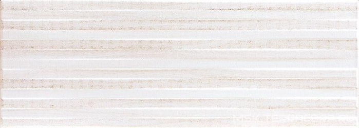 Atrium Polaris Band XX |25x70