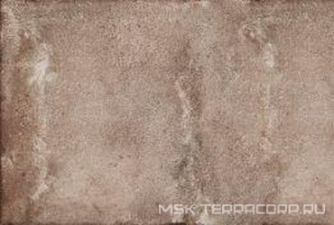 Native Fire 4161 Antique XX |41x61.5