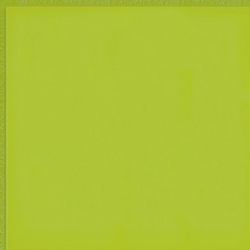 Flexi 2 Green Bri (п.п.) ZZ |30x30