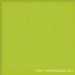 Керамическая плитка для пола Sant Agostino flexible architectur Flexi 2 Green Bri (п.п.) 30x30 Зеленый CSAFGR2B00