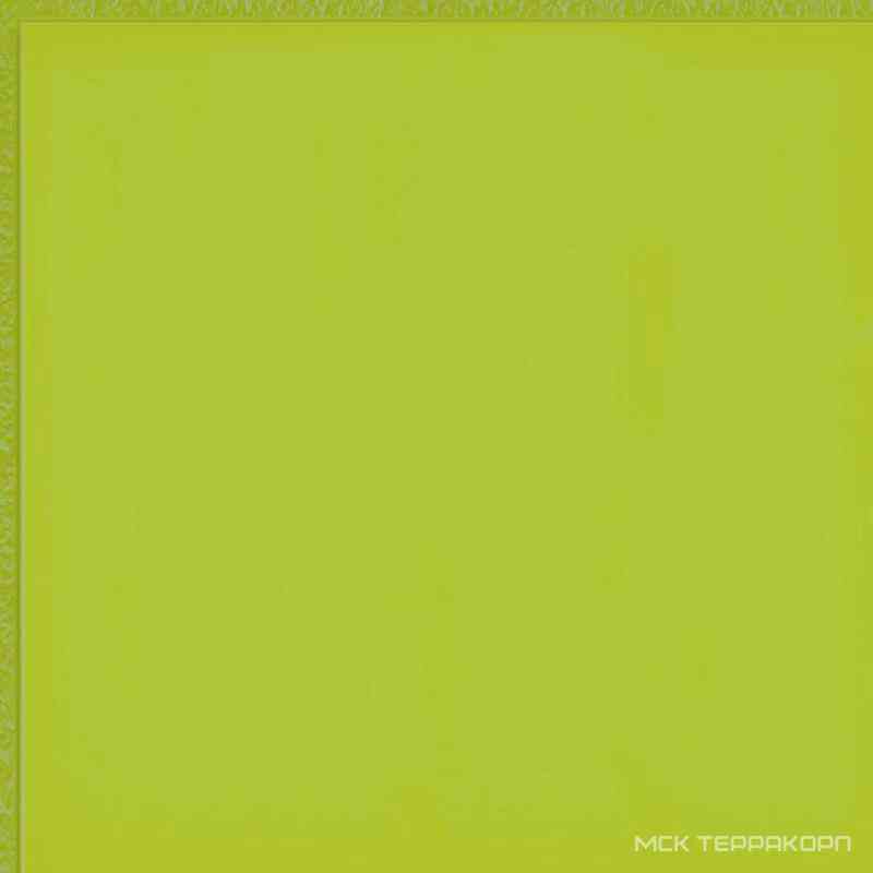 Flexi 2 Green Bri (п.п.) ZZ |30x30