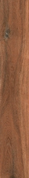 Barkwood Cherry 30180 ZZ 30x180