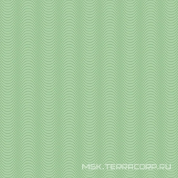 Variete verde XX l33.3x33.3