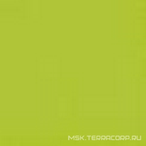 Керамическая плитка для пола Sant Agostino flexible architectur Flexi A Green Mat (п.п.) 30x30 Зеленый CSAFGRAM00